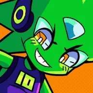冒险霓虹(冒险动作游戏)官方最新版-v1.0.0 安卓版