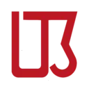 喊邻(邻里社交平台)官方最新版
