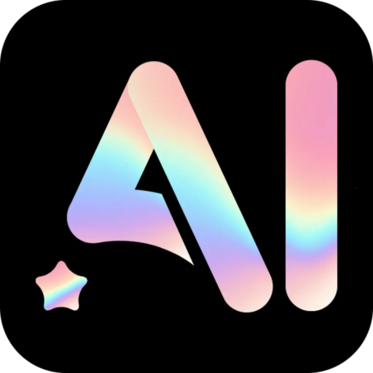 AI 写作生成2026官方最新版本官方最新版