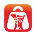 小九商城最新安卓版官方最新版