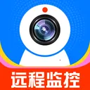 免费监控远程连(家庭监控工具)官方最新版