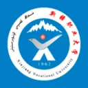 智慧新职大(高校智慧app)官方最新版