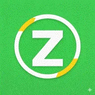 可可记账2026官方最新版本官方最新版