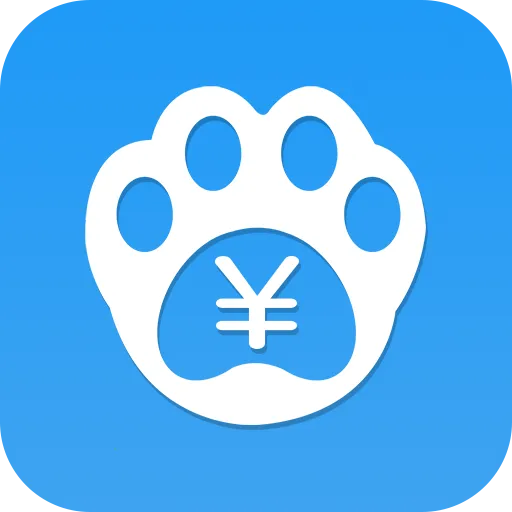 波澜旺财记账(财务记账软件)官方最新版