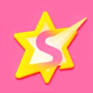 乐客星最新安卓版官方最新版