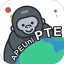 PTE猩际口语(PTE备考工具)官方最新版