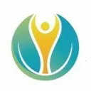 乐乐搭(城市搭伴平台)官方最新版