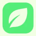 智绘创翼(购物商城)官方最新版