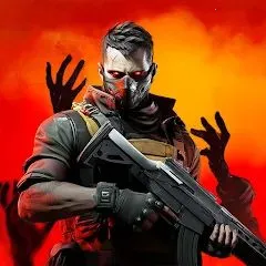 死亡力量无限钻石最新手机版官方最新版