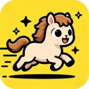 马上有宝最新安卓版官方最新版-v1.0.1.275241720 安卓版