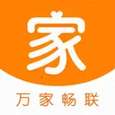 万家畅联2026最新版本官方最新版