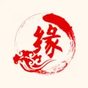 四海康源(优质商品购物台)官方最新版