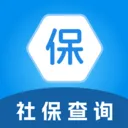 51医保社保助手(医保社保计算工具)官方最新版