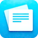 备忘录Note(多功能记事APP)官方最新版