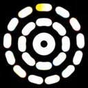 人生瞬间最新手机版官方最新版