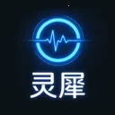 灵犀魔戒(运动睡眠管家)官方最新版
