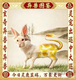 246天天彩二四六天天彩免费资料