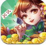 0158妖姬棋牌BET手机安卓版官方最新版