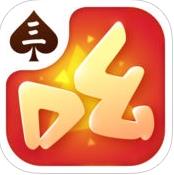 小吆棋牌正式版官方最新版