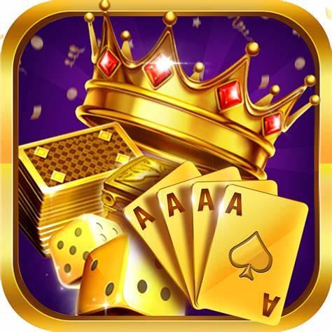 大享棋牌官方最新版