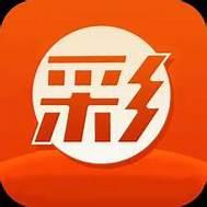 588彩票APP正式版官方最新版