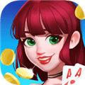 同乐棋牌app官方最新版