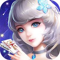 友乐棋牌app官方最新版