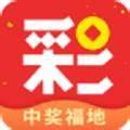 5252彩票APP官网版官方最新版