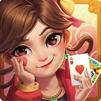 富贵棋牌官方最新版
