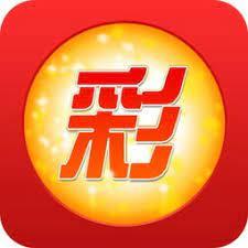 彩友会平台官方最新版
