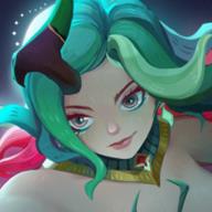 山海棋牌app官方最新版