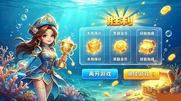 天响免广告急速版