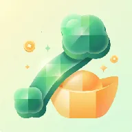 发财翡翠最新安卓版应用2026-发财翡翠最新安卓版官方最新版Androidv1.0.1 安卓版