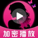 私看免费影片播放器最新安卓版官方最新版