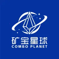 矿宝星球(矿晶探索平台)官方最新版
