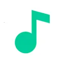 ottermusic水獭音乐2026官方最新版本官方最新版-v2.4.11 安卓版