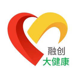 融创养老(养老服务平台)官方最新版