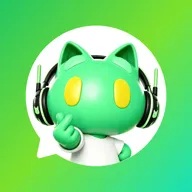 咔遇星球最新手机版官方最新版