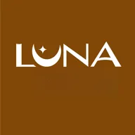 智眠Luna(智能床操控伙伴)官方最新版-v1.0.0 安卓版