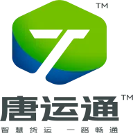 唐运通(货车司机货运平台)应用2026-唐运通(货车司机货运平台)官方最新版Androidv1.0.8 安卓版