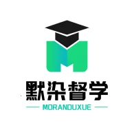 默染督学2026官方最新版本应用2026-默染督学2026官方最新版本官方最新版Androidv1.1.21 安卓版