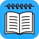 清达记事本(个人记事工具)官方最新版-v8.1.0 安卓版