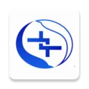 易芯联(设备管理APP)官方最新版-v1.1.29 安卓版