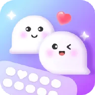 Love键盘(聊天辅助工具)官方最新版
