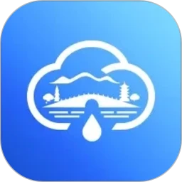 浙天气最新手机版应用2026-浙天气最新手机版官方最新版Androidv2.0.0 安卓版