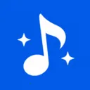 免费歌曲播放软件(音乐畅听软件)应用2026-免费歌曲播放软件(音乐畅听软件)官方最新版Androidv1.0.1.1002 安卓版