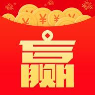 新启航彩票二维码官方最新版