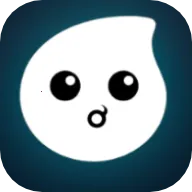 moku(文字互动游戏)应用2026-moku(文字互动游戏)官方最新版Androidv1.0.1 安卓版
