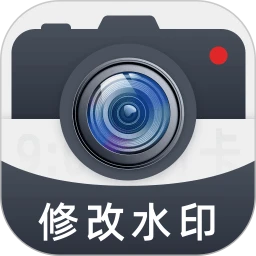 修改打卡水印相机(水印相机功能)官方最新版-v1.0.3 安卓版