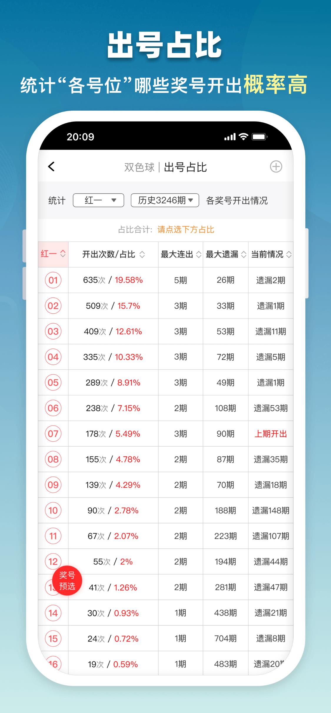约彩365APP手机平台手游截图2